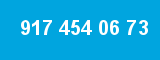 917 454 06 73 917 454 06 73